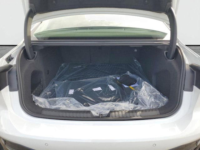 2026 Audi A6 Premium Plus - Photo 9