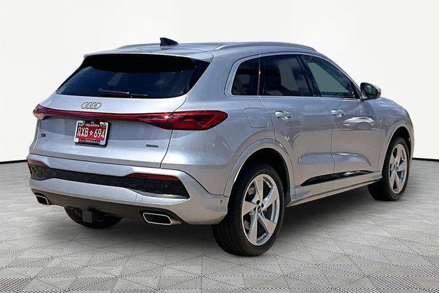 WA12AAGU3S2065012
