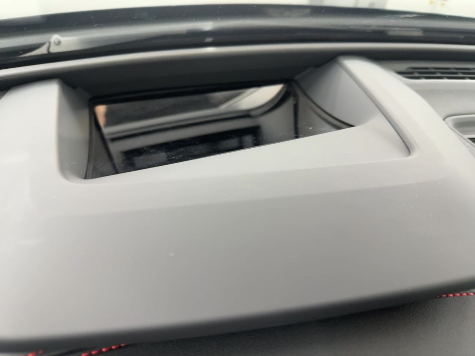 Audi A6 Avant – Bild 14