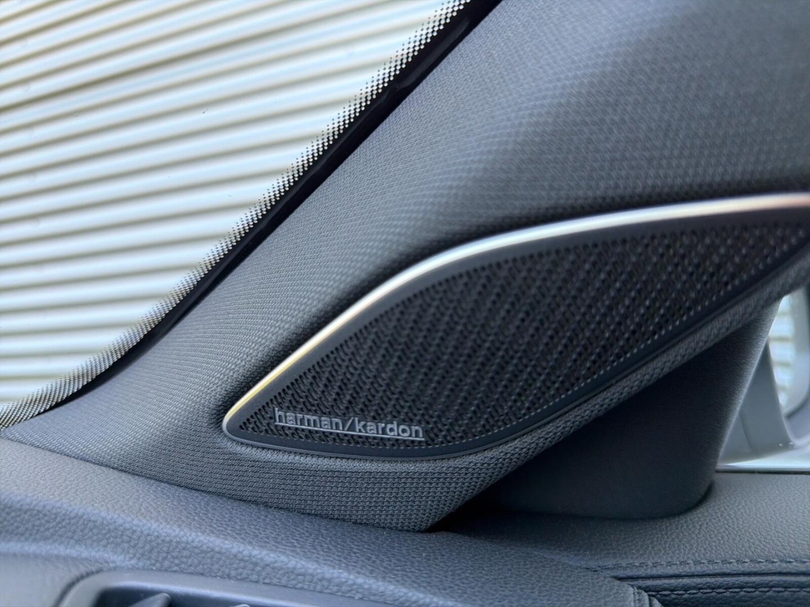 Volkswagen Passat – Bild 29