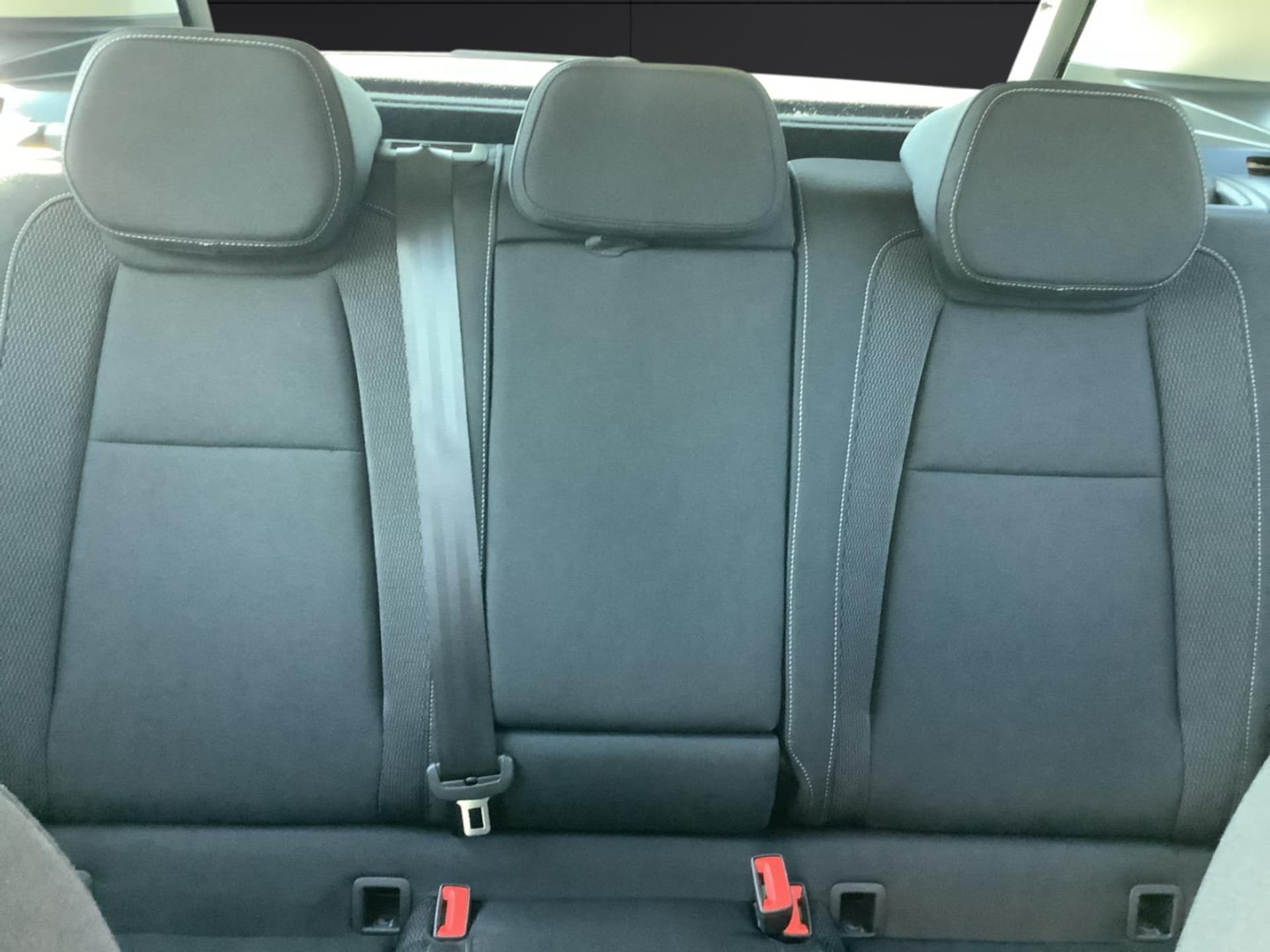 Skoda Karoq Selection