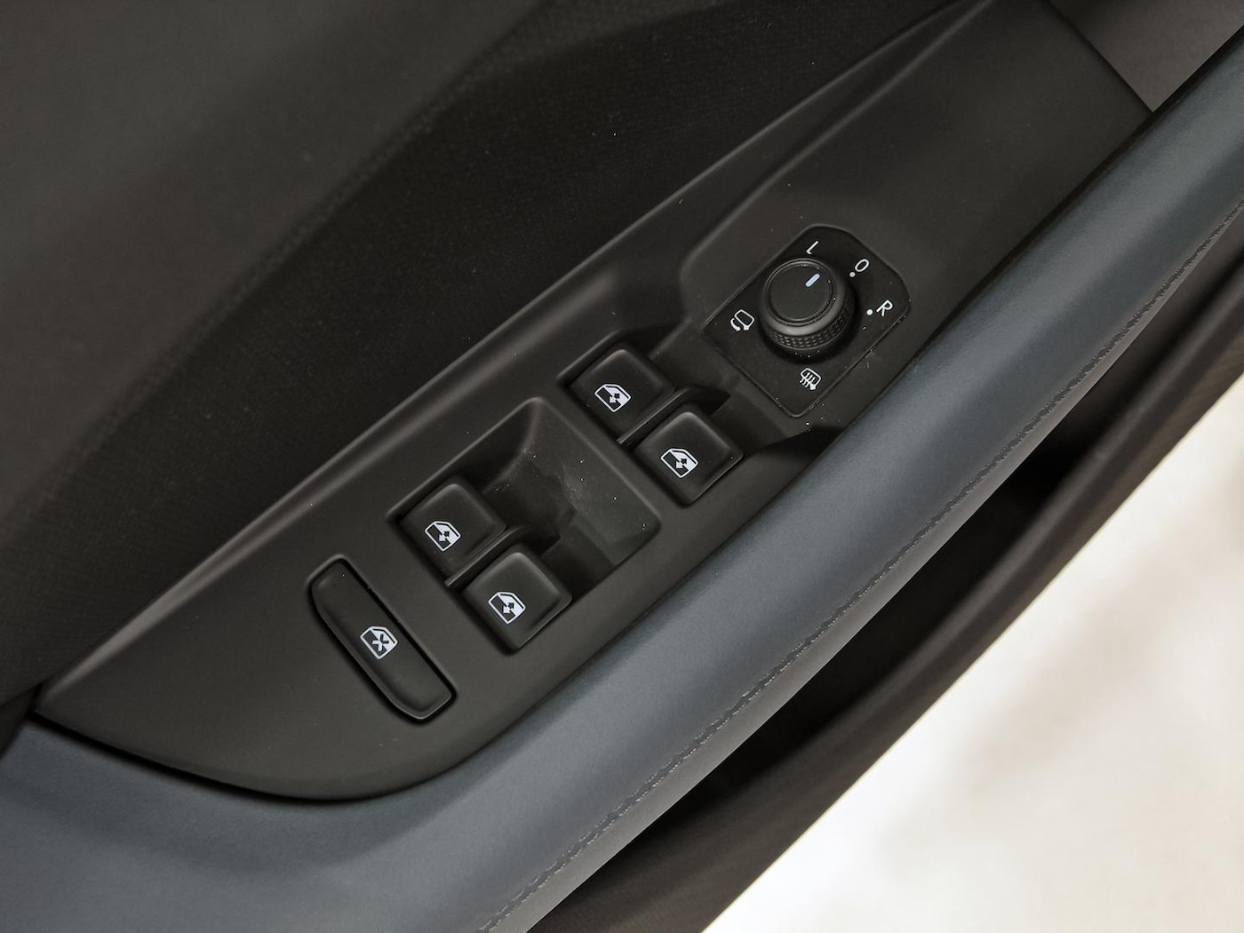 CUPRA Terramar 1.5 TSI e-Hybrid VZ DSG 200 kW (272 CV) — photo 11