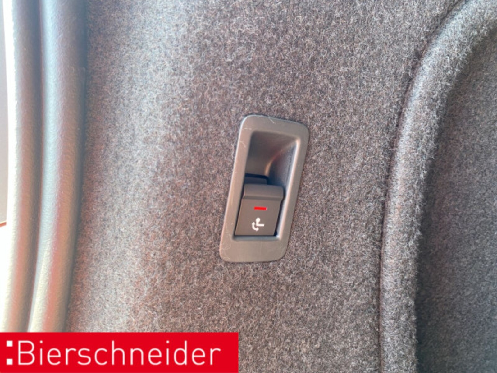 Audi A4 Limousine – Bild 22