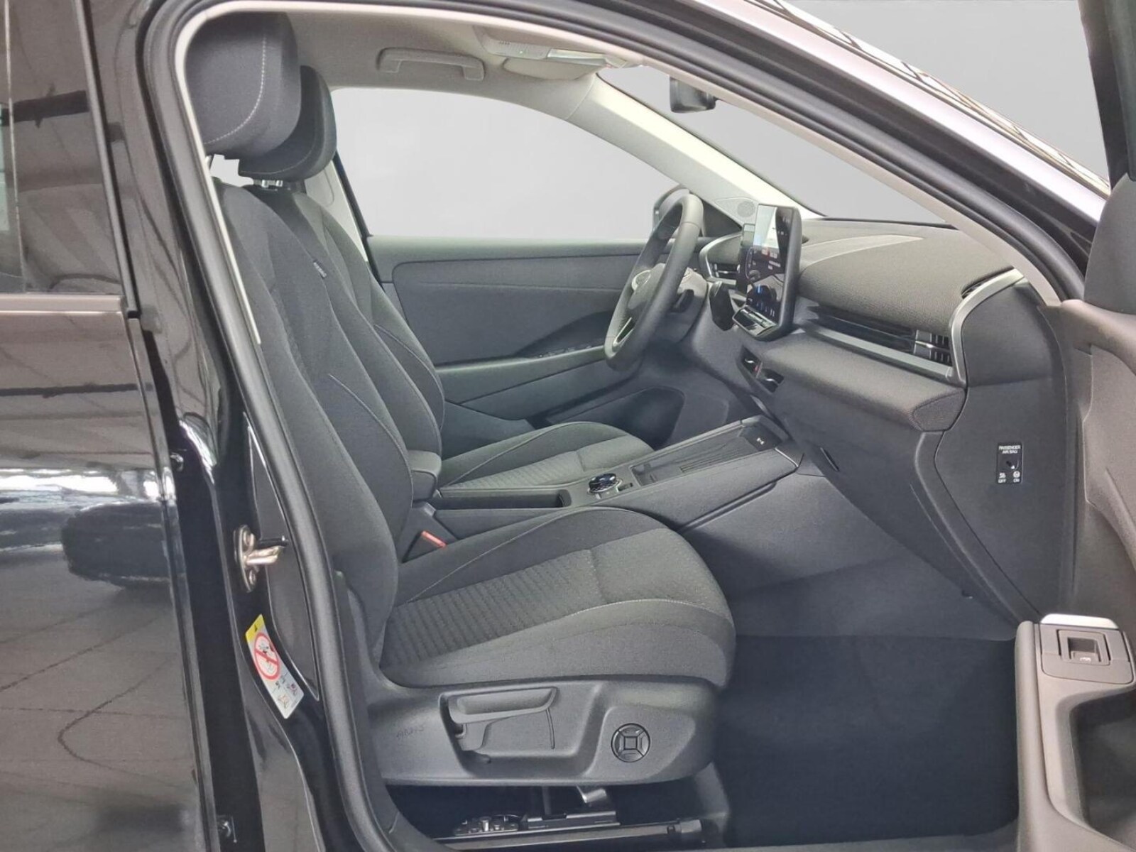 Volkswagen T-Roc – Bild 4