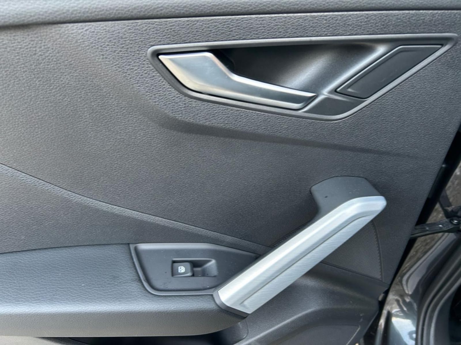 Audi Q2 – Bild 22