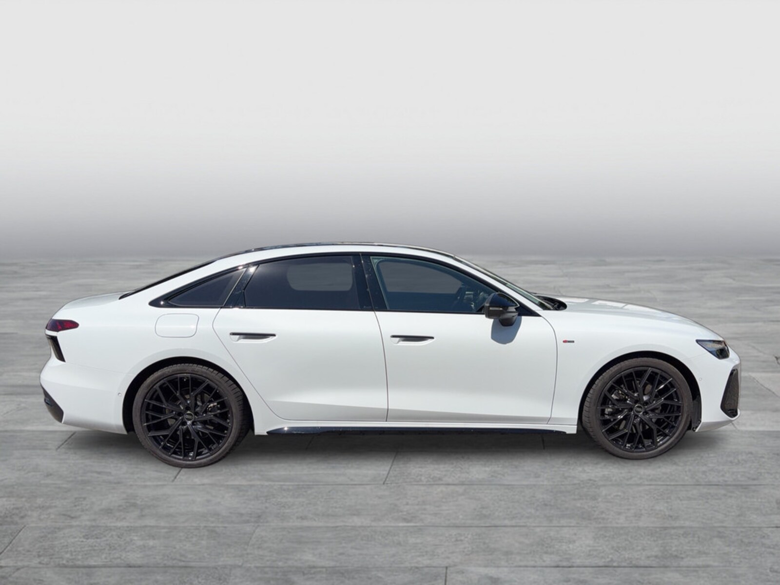 Audi A6 Limousine – Bild 6