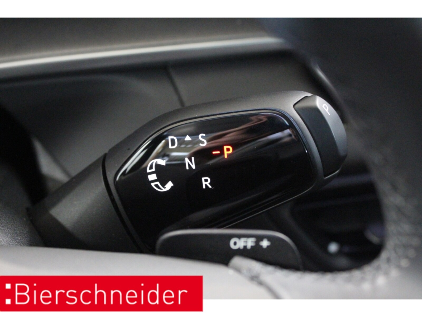 Volkswagen Tayron – Bild 8