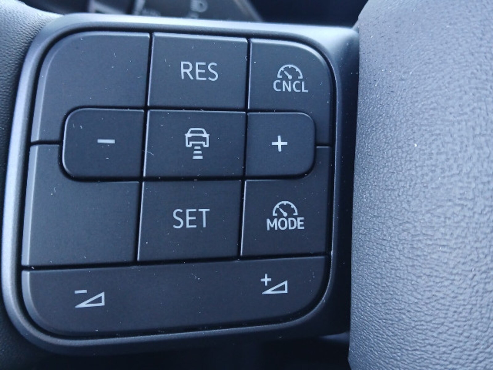 Volkswagen ID.3 Neo – Bild 23