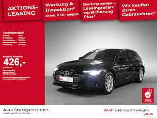 erstes Vorschaubild