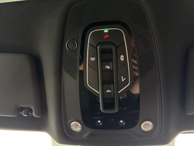 Image about Audi SQ5 TDI tiptronic