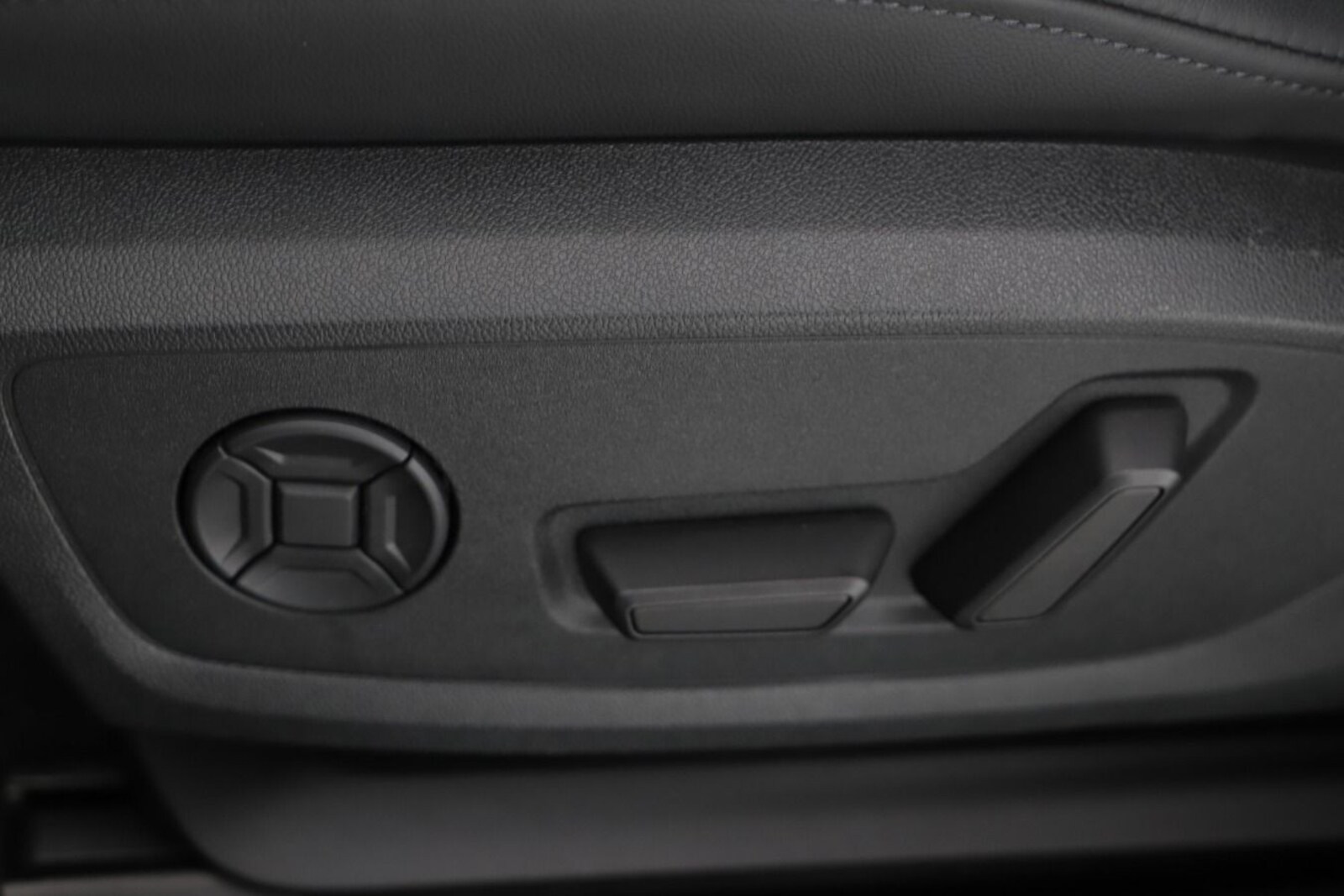 Audi A6 Avant – Bild 8
