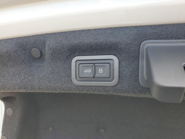 2026 Audi A6 Premium Plus - Photo 10