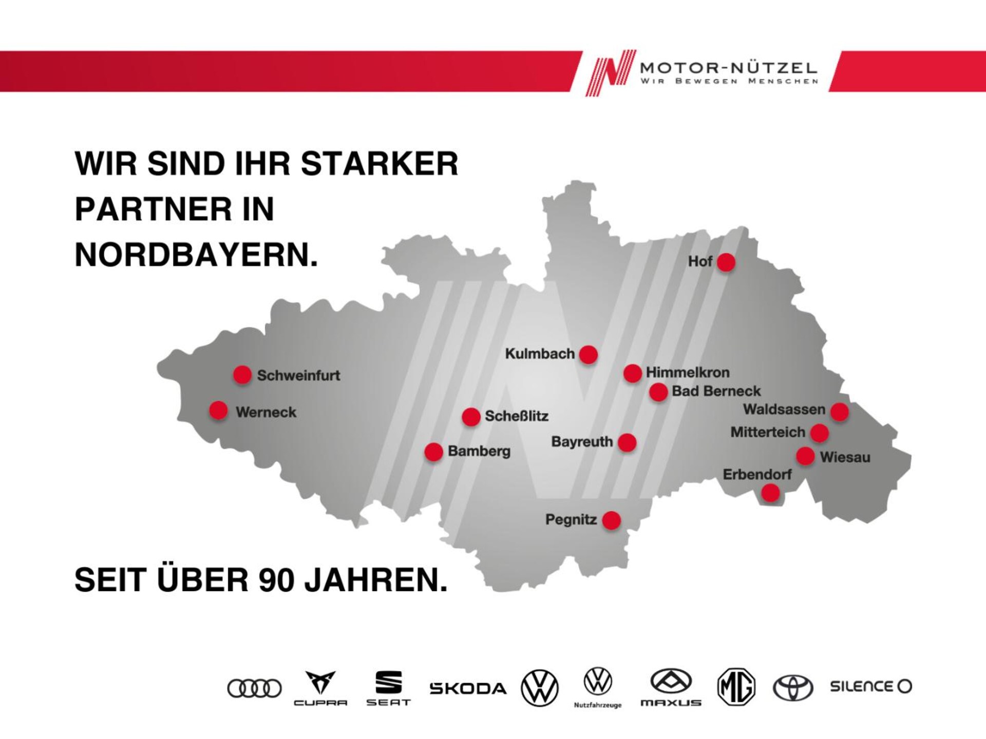 Audi A6 Avant Sport