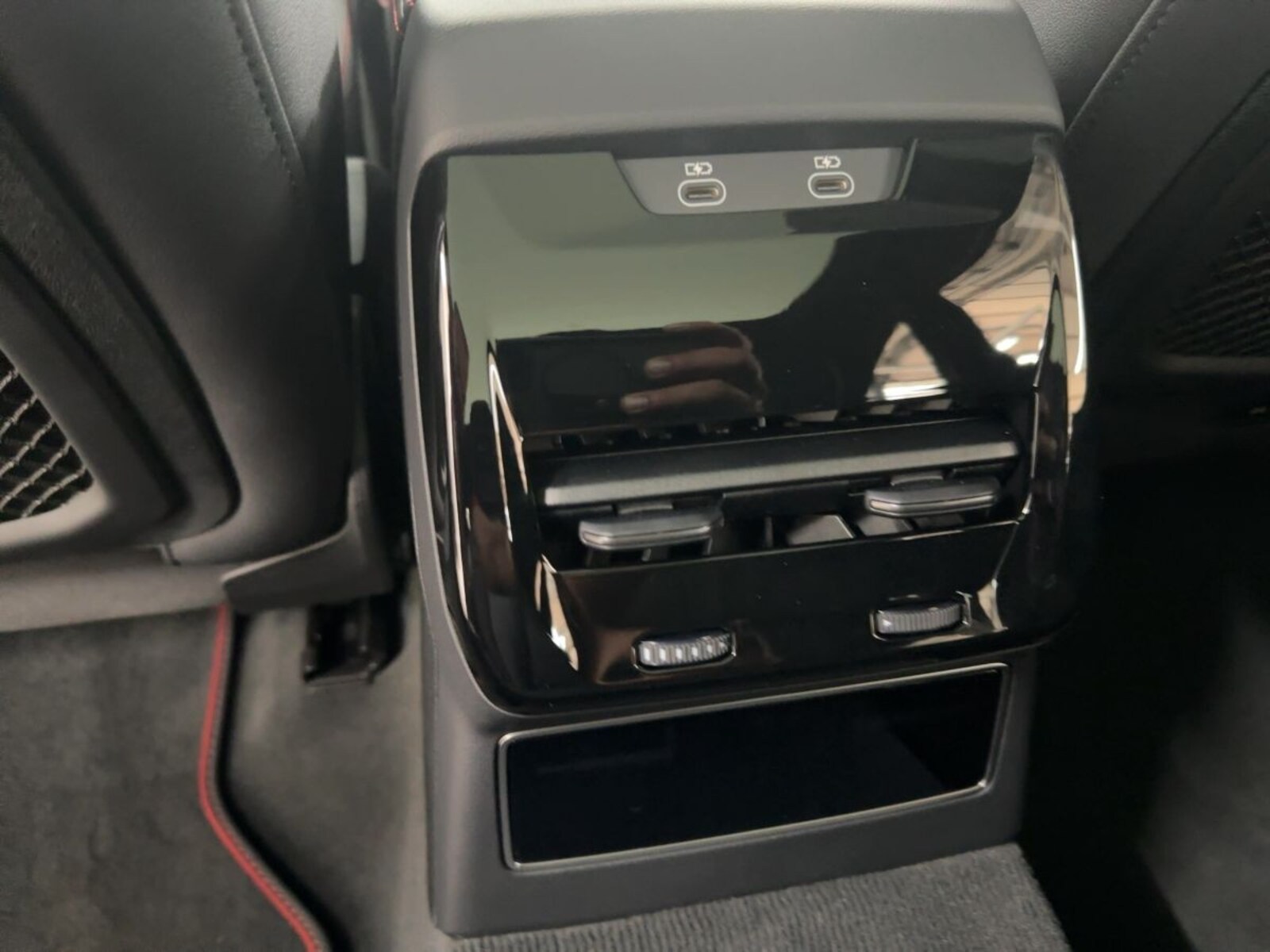 Audi A6 Avant – Bild 15