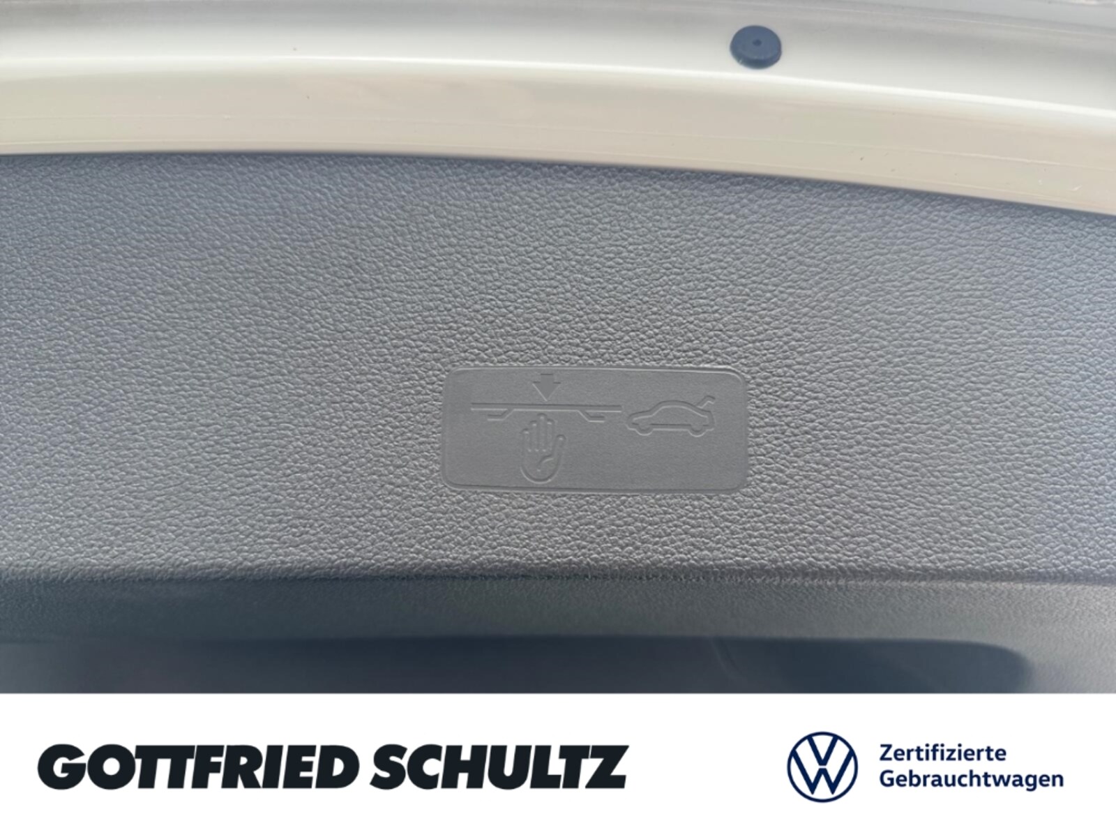 Volkswagen T-Roc – Bild 14