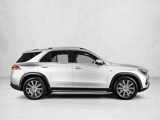 2025 Mercedes-Benz