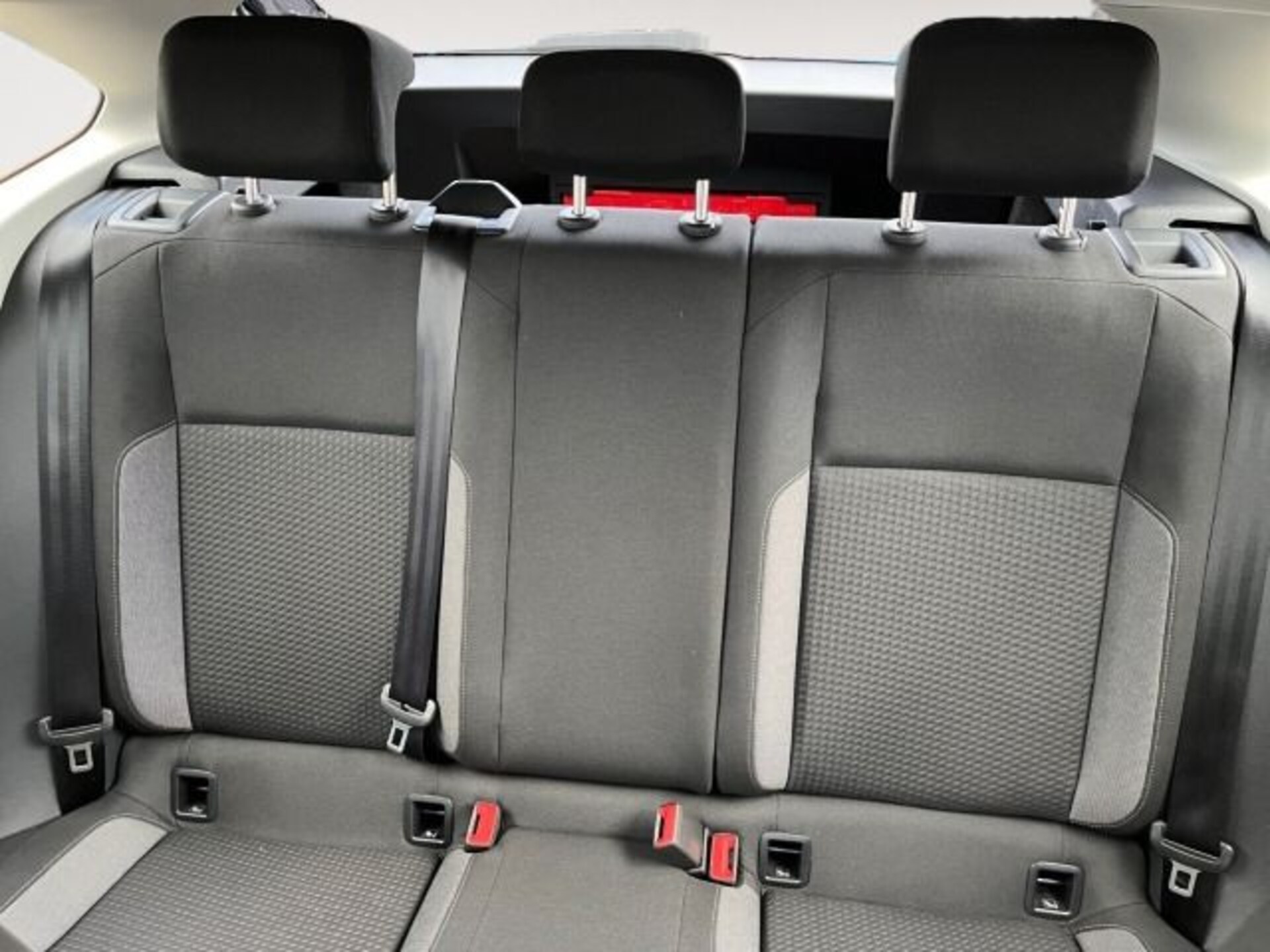 Volkswagen Taigo Life