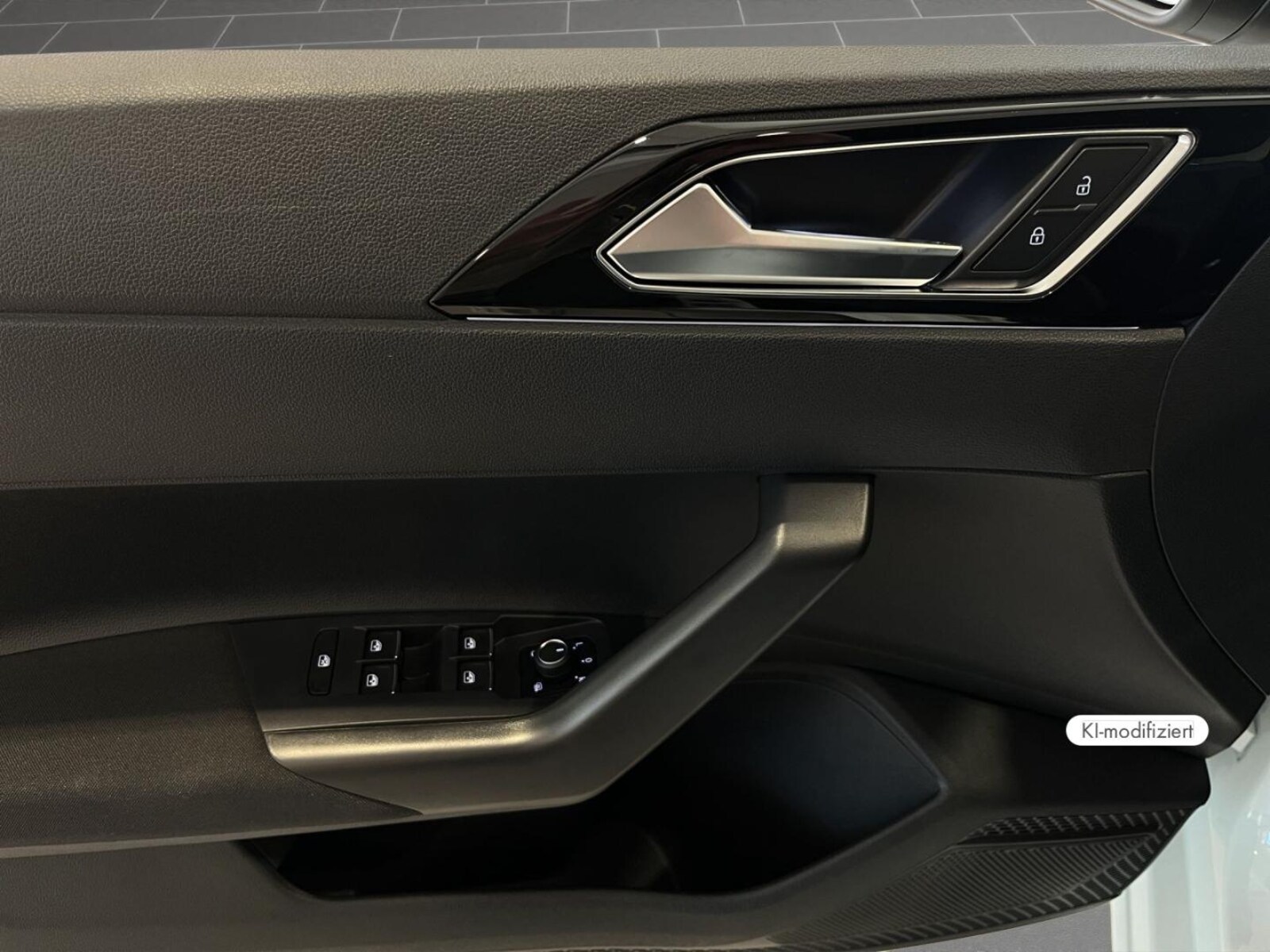 Volkswagen Polo – Bild 13