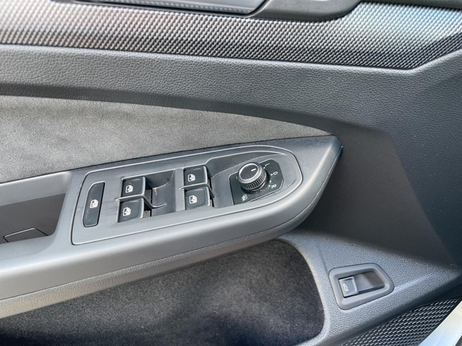 Volkswagen Golf Variant – Bild 21