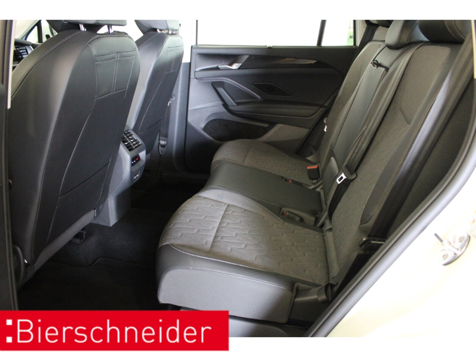 Volkswagen Tayron – Bild 11
