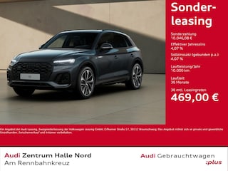 erstes Vorschaubild