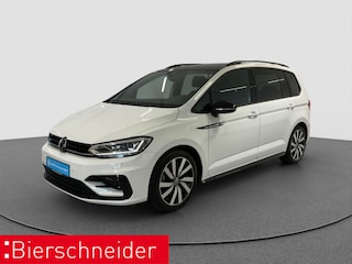 zweites Vorschaubild