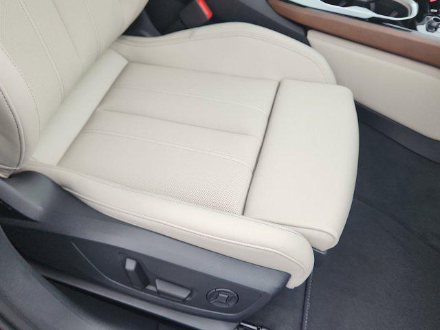 2026 Audi A6 Prestige - Photo 14
