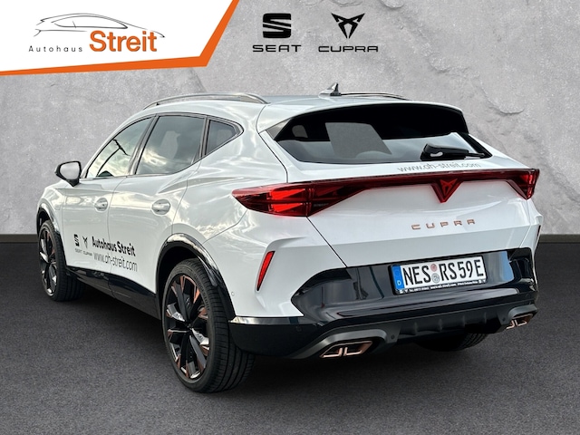 Bild des Autos 3