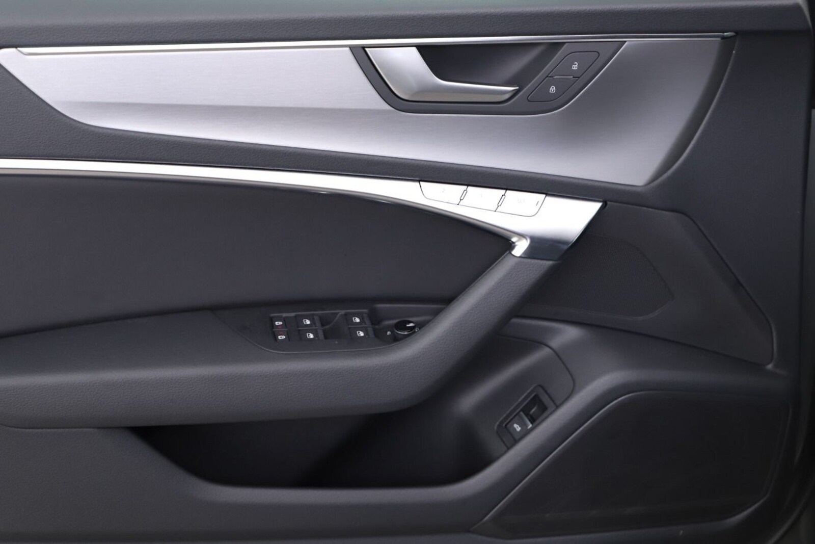 Audi A6 Avant – Bild 14