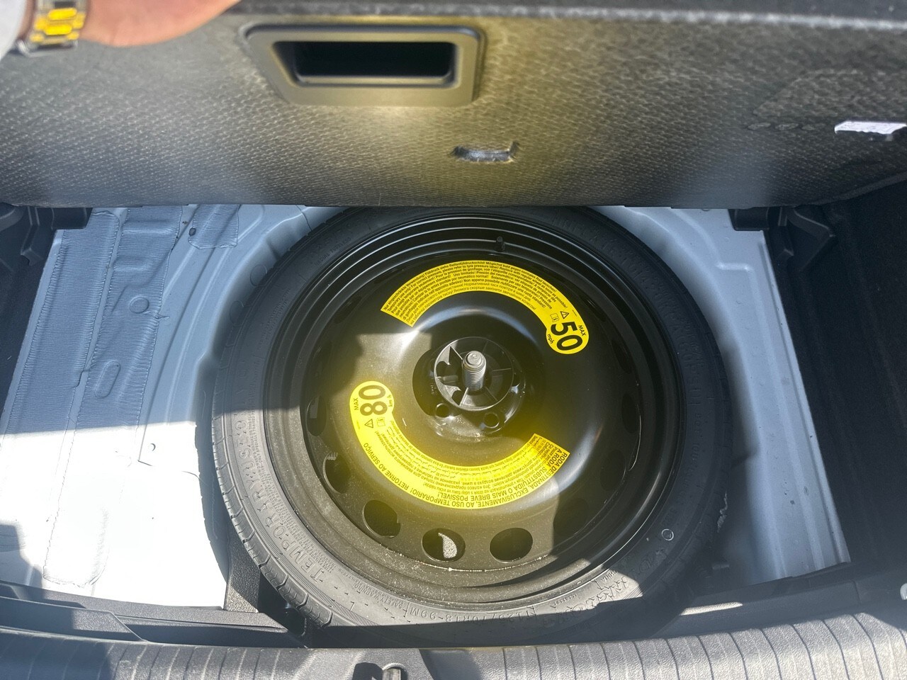 Image about Audi A1 allstreet Design 30 TFSI 81 kW (110 ch) S tronic