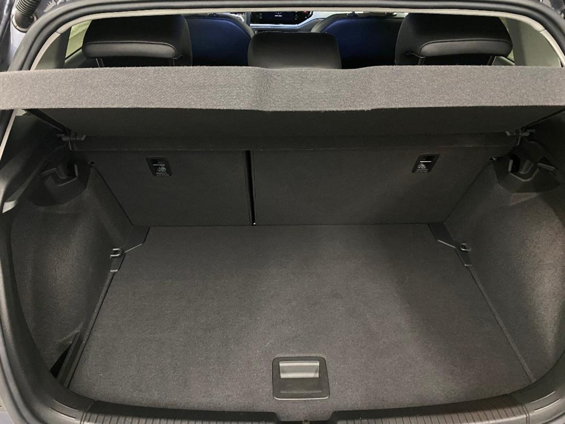 Volkswagen Polo Goal