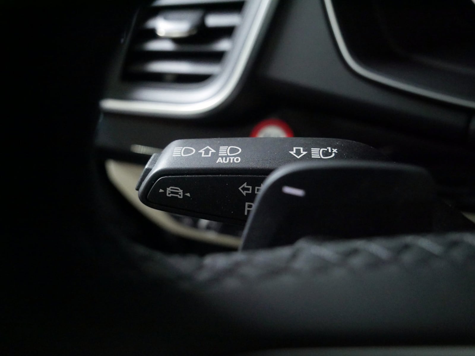 Audi Q5 – Bild 18