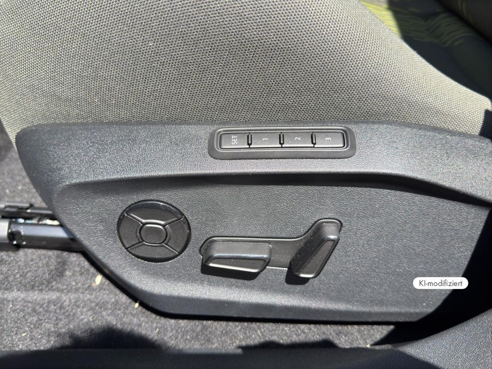 CUPRA Raval – Bild 20