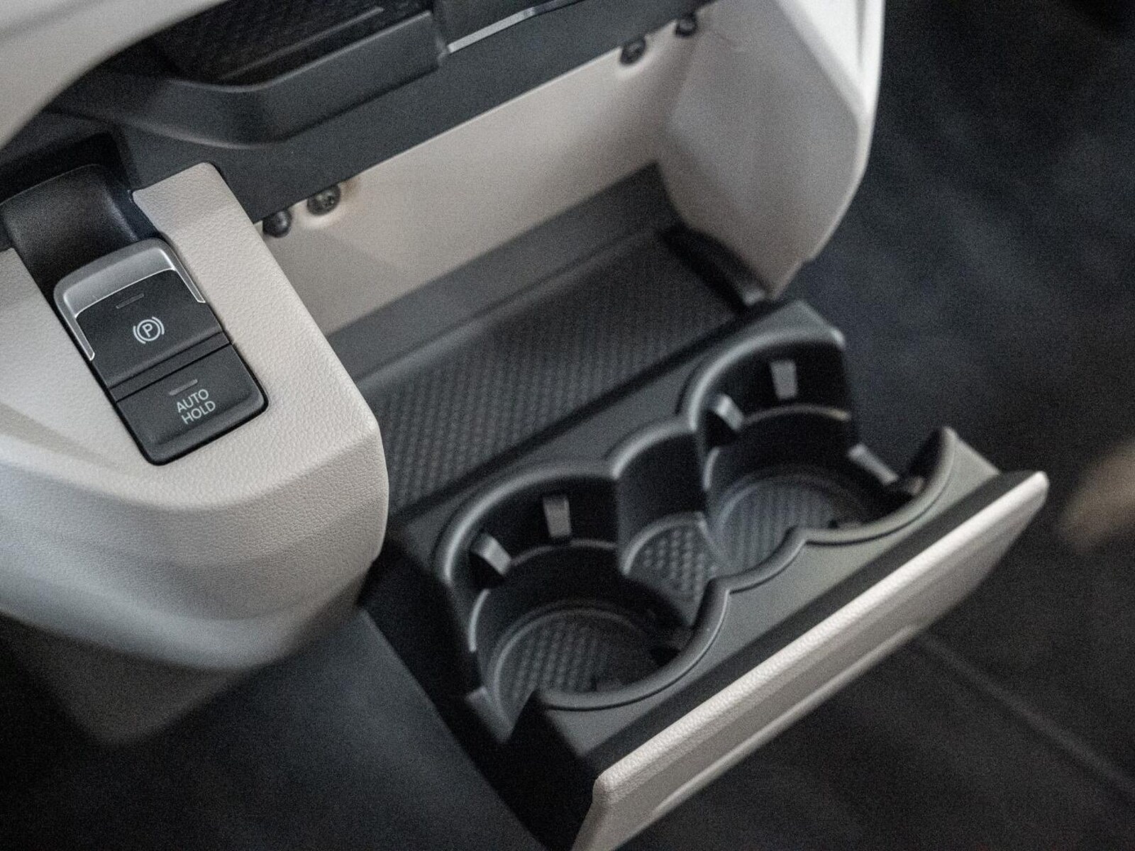 Volkswagen California – Bild 22
