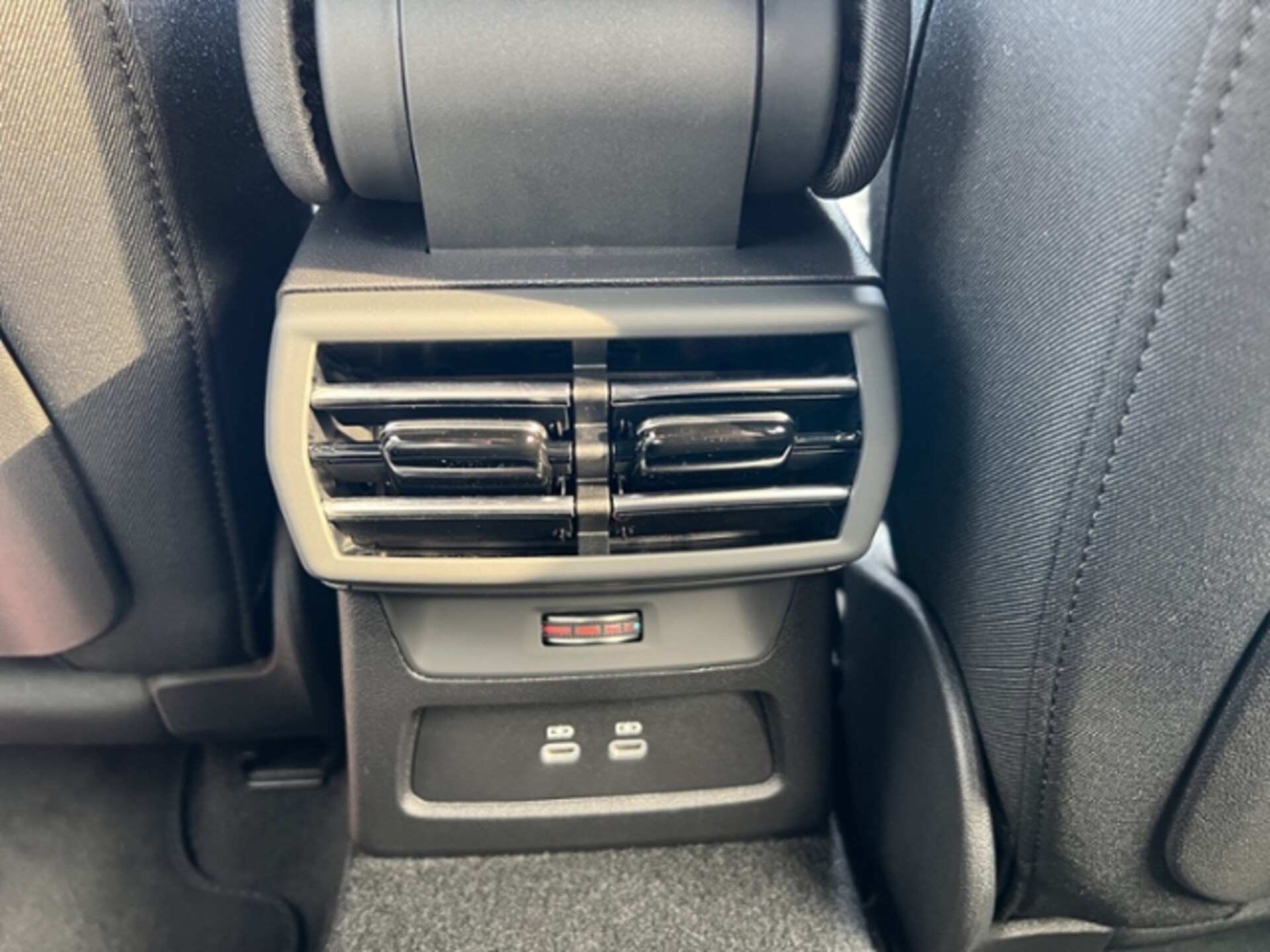 Audi A3 Sportback Advanced