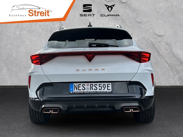Bild des Autos 4
