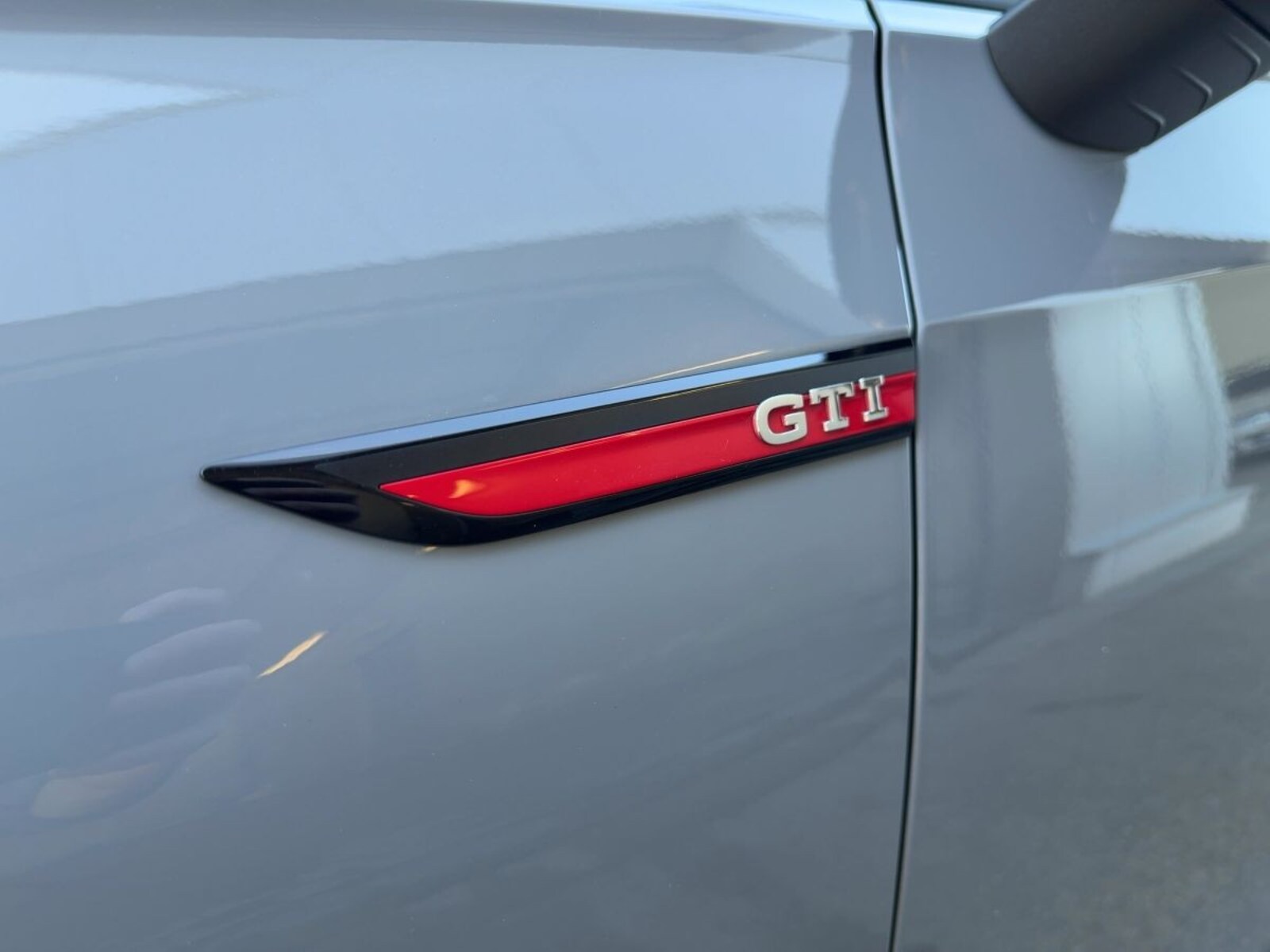 Volkswagen Golf – Bild 19