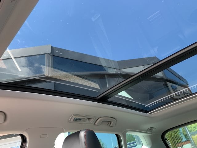 Bild des Autos 11