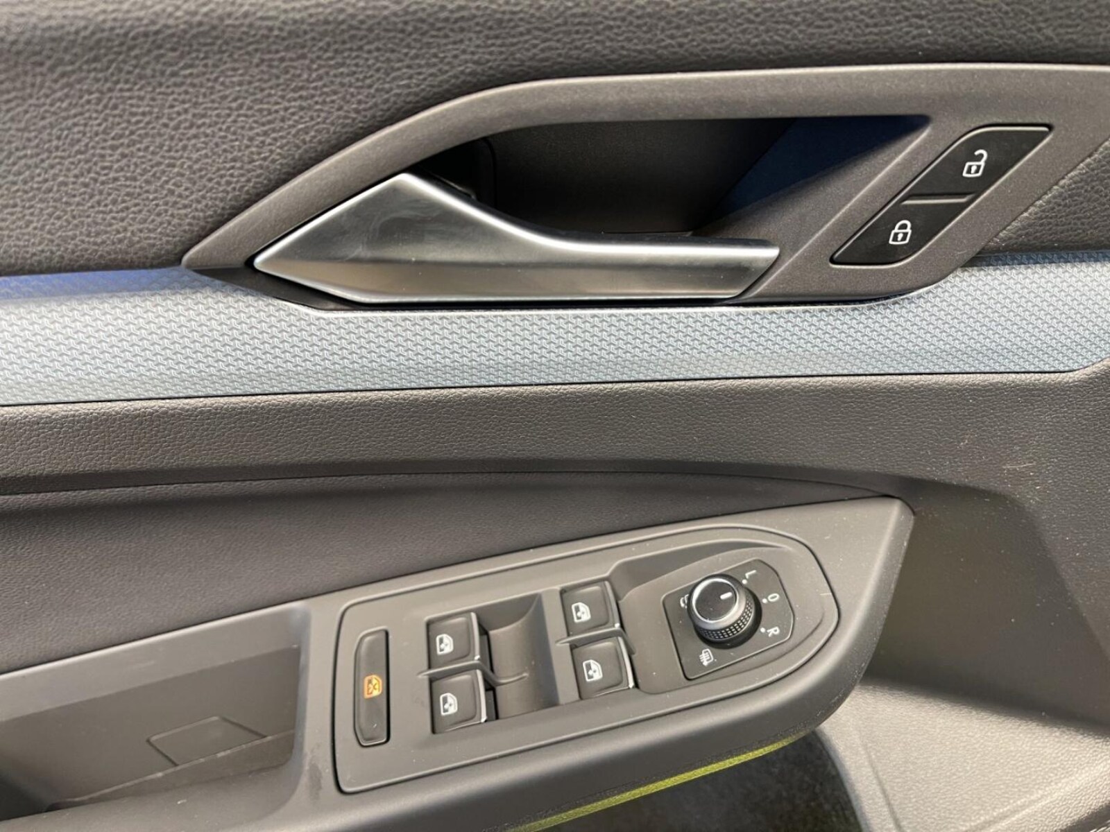 Volkswagen Golf – Bild 9