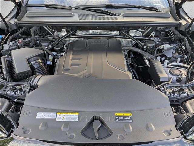 2025 Audi Q5 Premium Plus - Photo 16