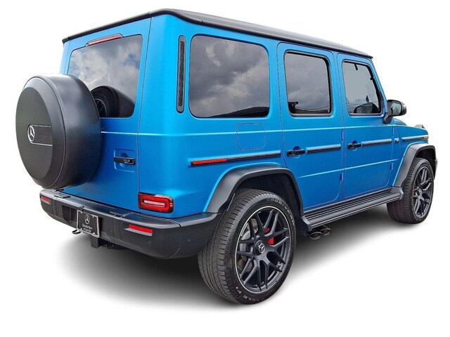 2026 Mercedes-Benz
