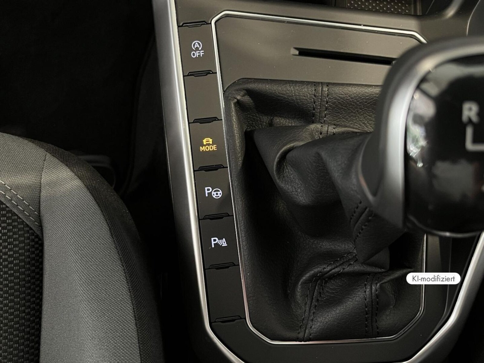 Volkswagen Polo – Bild 17