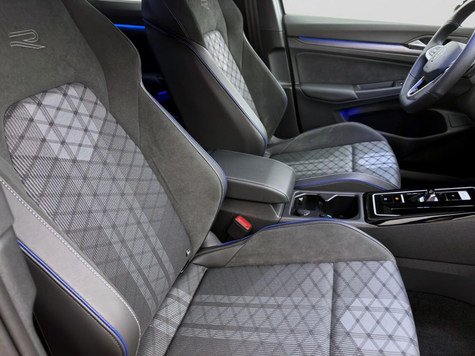 Volkswagen Golf Variant – Bild 17