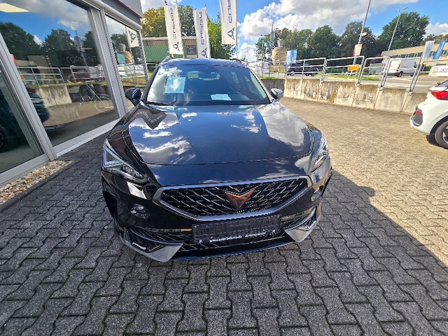Bild des Autos 3