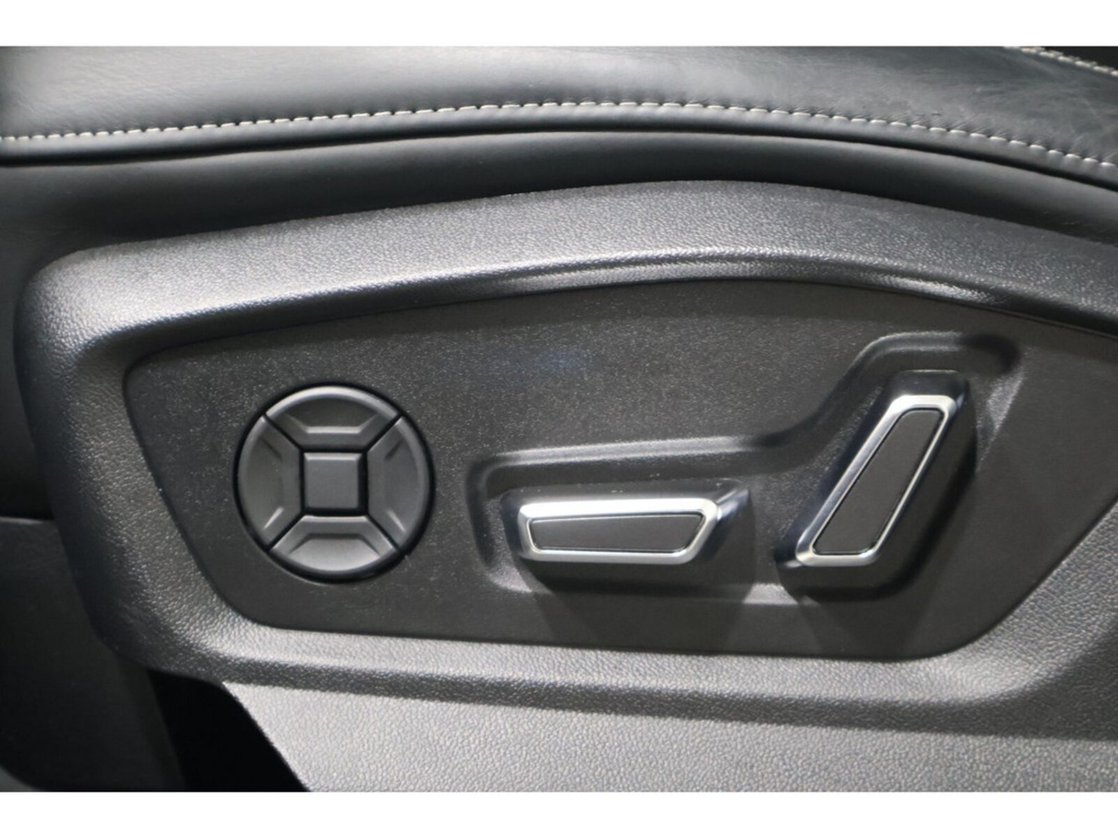 Audi Q8 – Bild 22