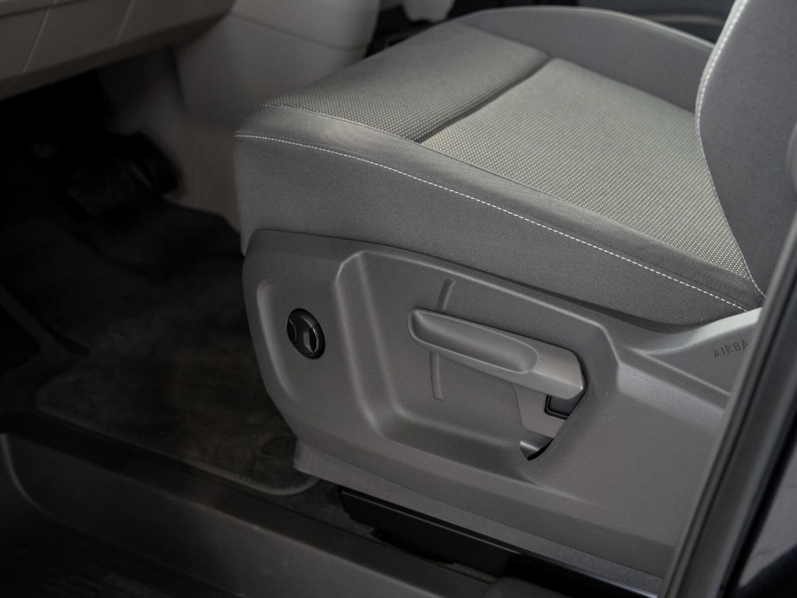 Volkswagen California – Bild 29