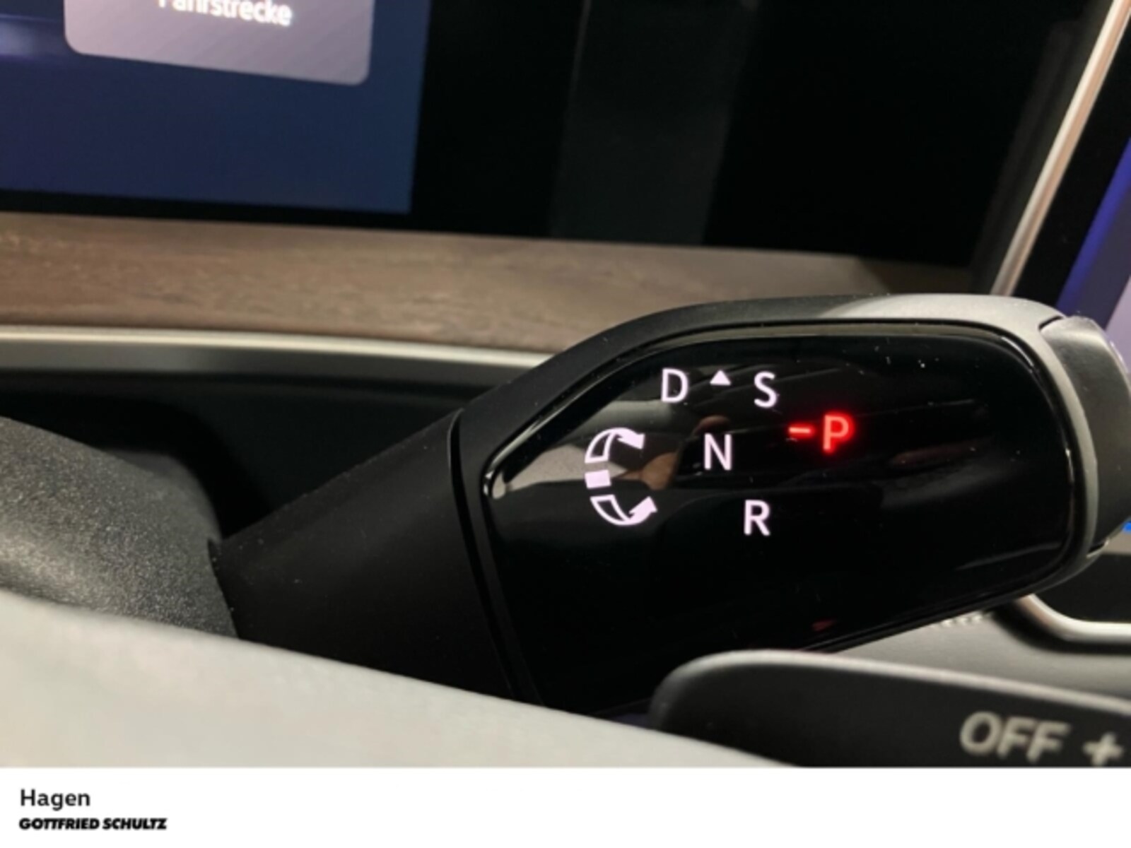 Volkswagen Tayron – Bild 11