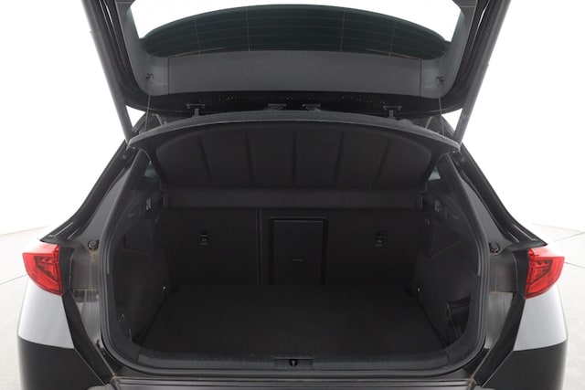 Bild des Autos 11