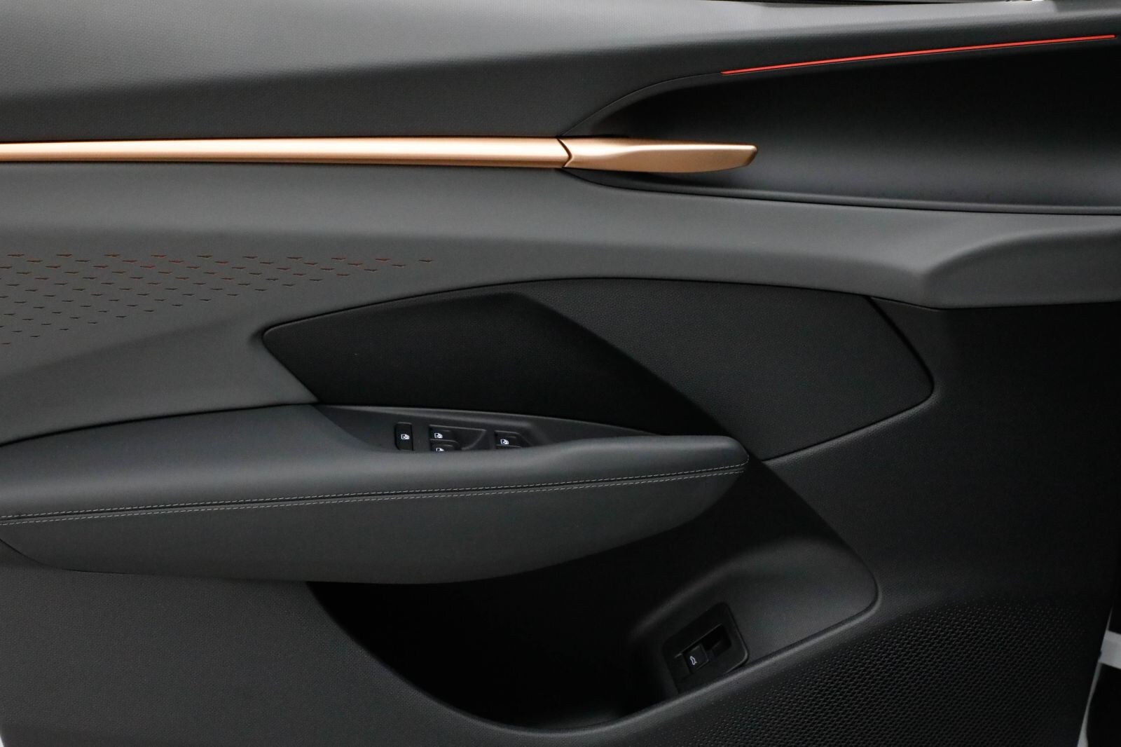 CUPRA Terramar – Bild 18