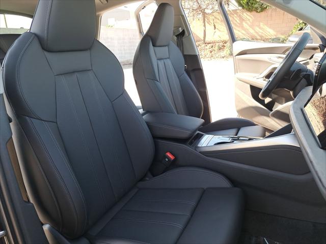2025 Audi Q5 Sportback Premium Plus - Photo 10